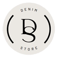 Denim Store